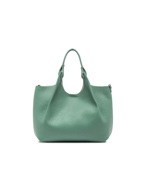 Dua borsa a mano GIANNI CHIARINI | BS971913859